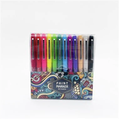 قلم تلوين Fineliner