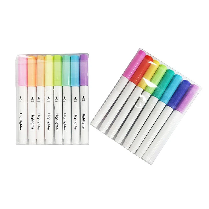 What Is Highlighter Pen Used For What Is Highlighter Pen Used For